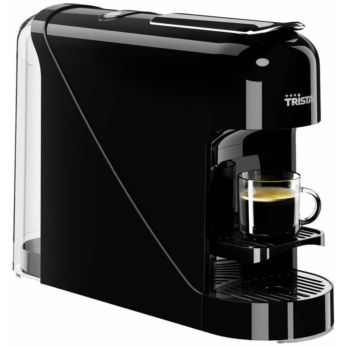 V2H82F3A6605DFAA75E83731C4FB6716307R5733652P6