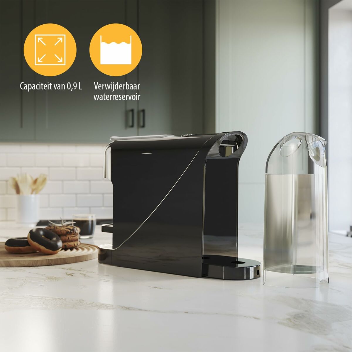 V2HB5E352B89B73959B8072D3B8EB5FEB11R5733661P9