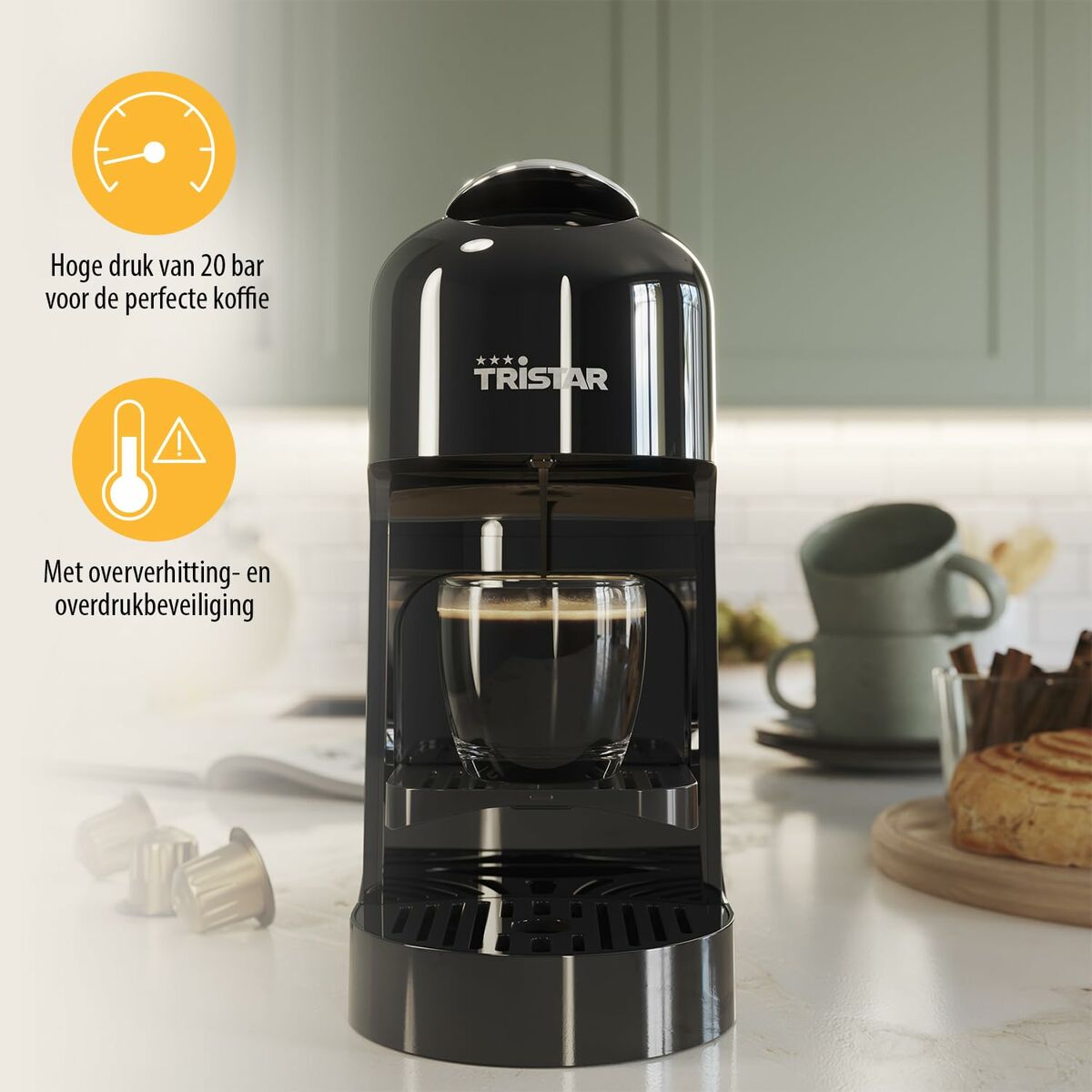 V2H213189CED41E16E0E32041E3A2B83718R5733664P10