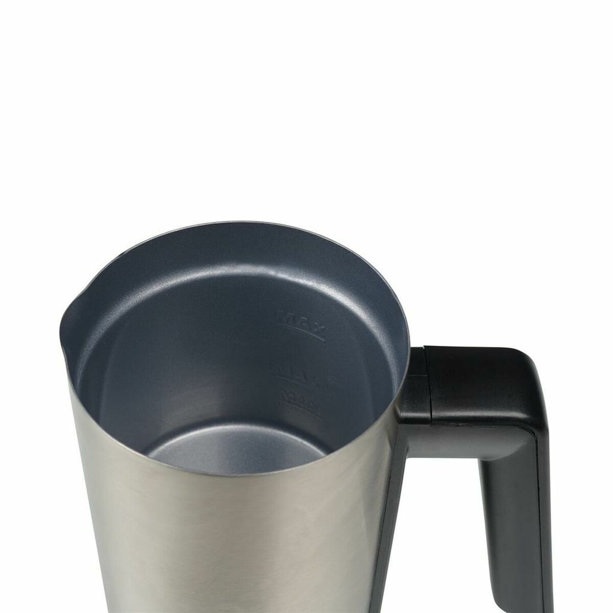 V3H04E0716AFD82A376DCDD28320C5B366CR5321887P2