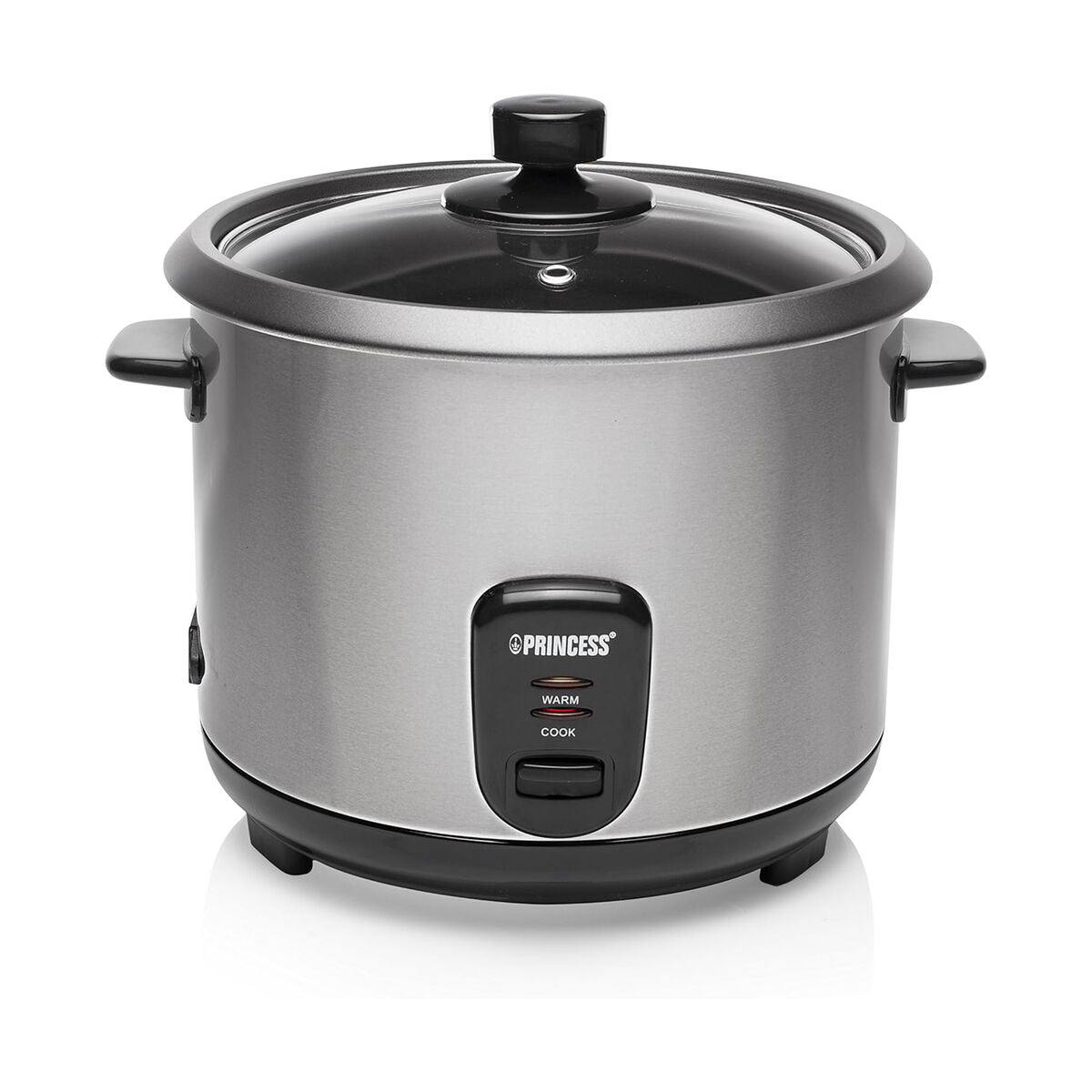 V2H39AA104703C33573C47CBC7A8541A148R5584548P2