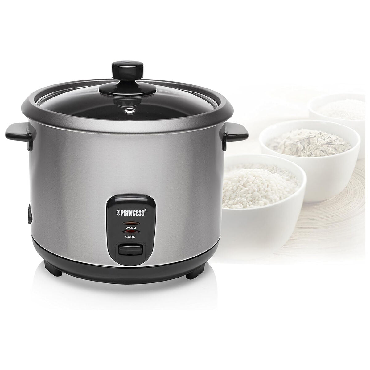 V2HFC18A47B4B18ACD5F369B8EE2074163DR5584554P5