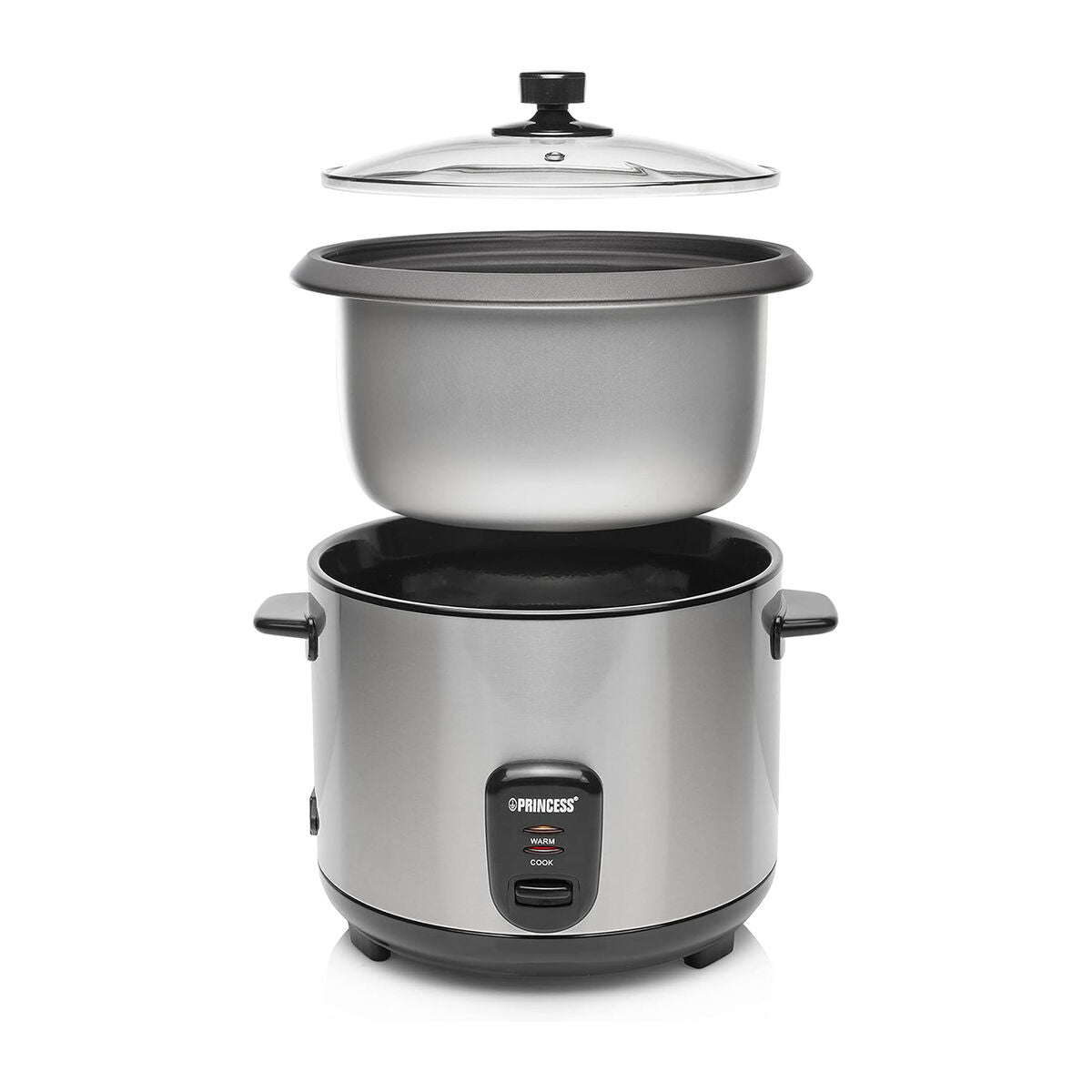 V2H703EFF4E634757BDDB3B06937415D353R5584555P6