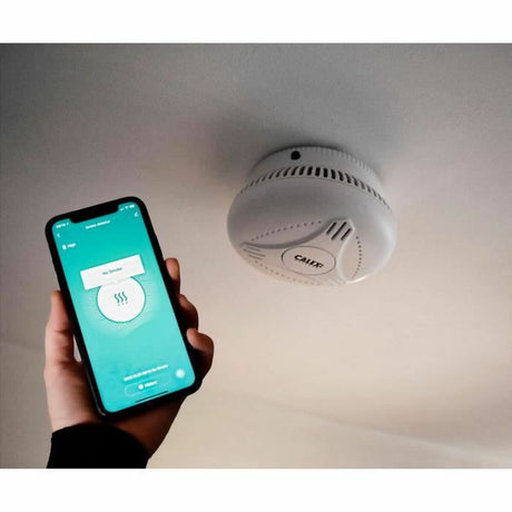 V4HC1B0C8EF132BD47AEFDE319C1A84A62ER3676478P6