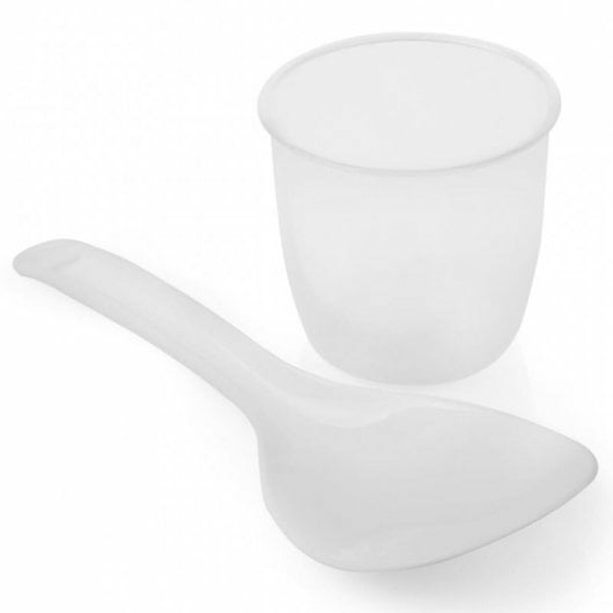 V3H334A613DA0239284C0FFAA96217C6AE7R4591868P5