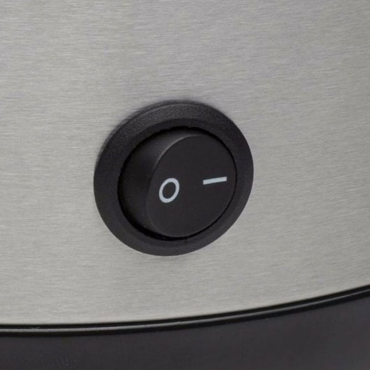 V3H8B1668D78FE8D6DDCC0F8189B3EFDA21R4591870P7