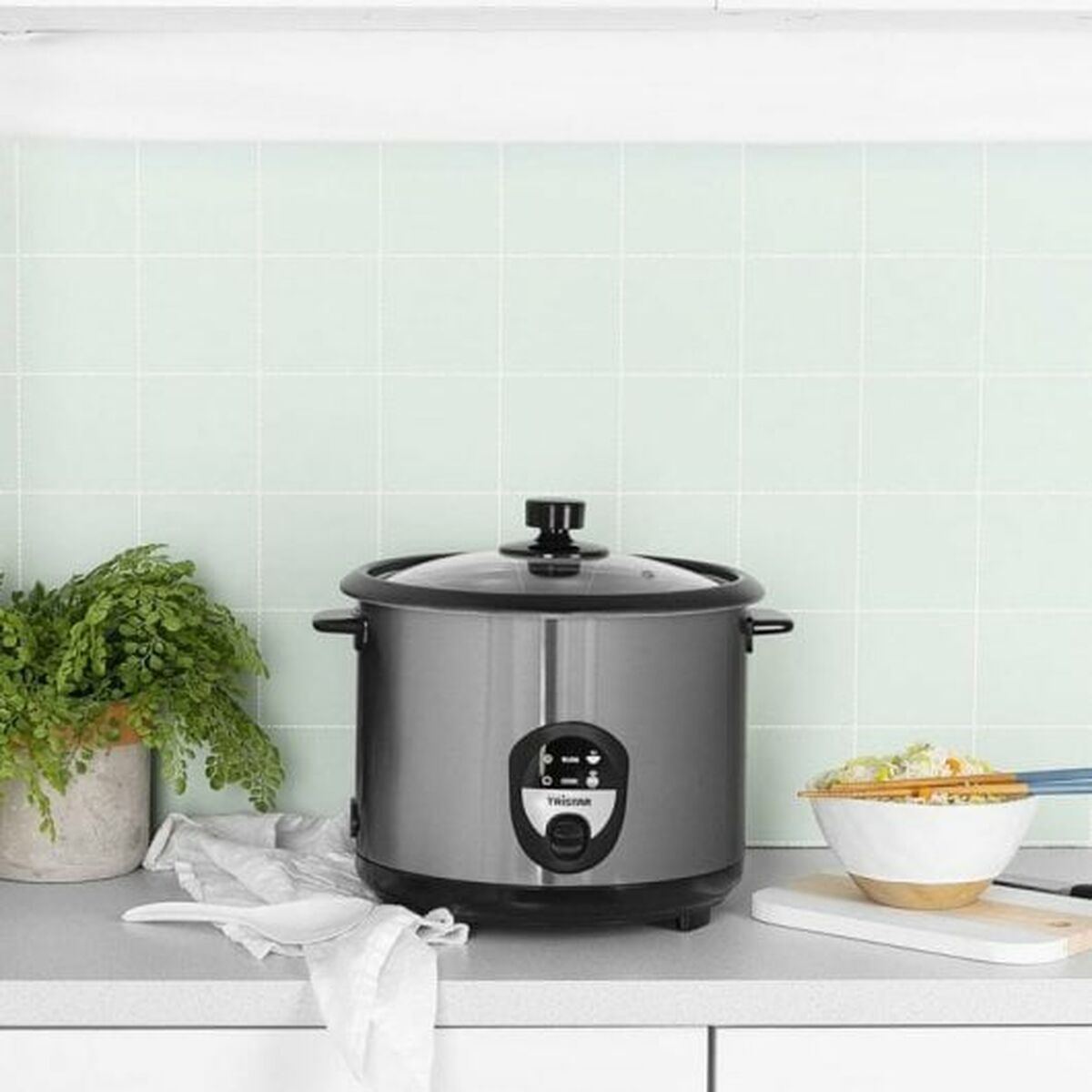 V3H53E2C0DCB400DDD7C471E0DCB9687A77R4591871P8