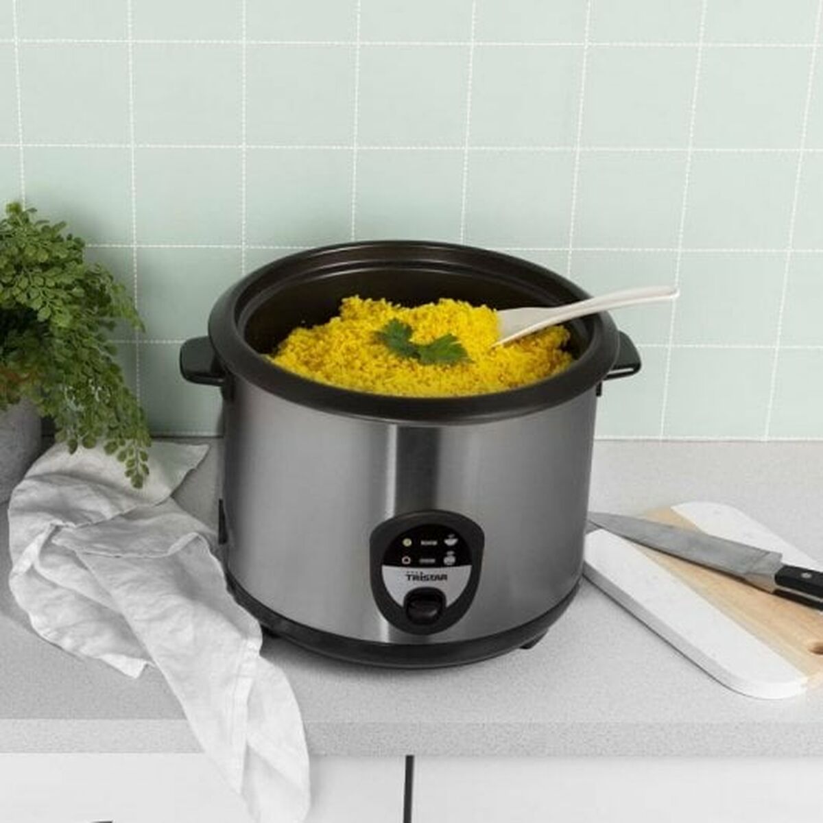 V3H87027A6109B360F57308F82C9D394C1FR4591872P9