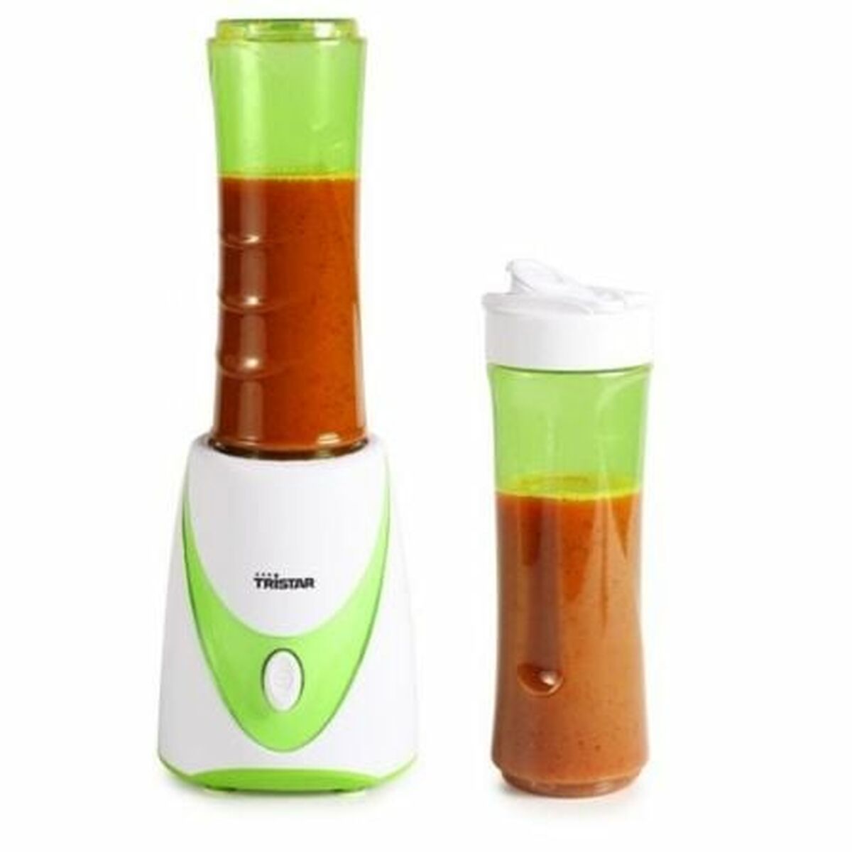 V3H8AA894E1E1F947D7DC0D5946514491D3R4831417P1