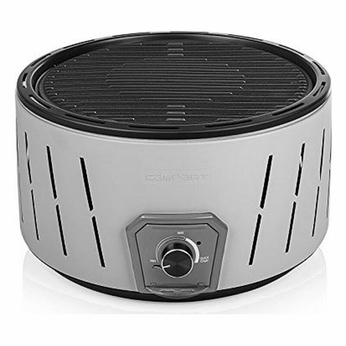 V5H3293B2AF71E412FE66BD49C10023A843R5607720P1