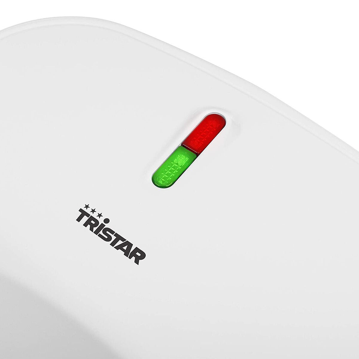 V3H698D5236C051E8FAF02524BE47753D86R4394553P3