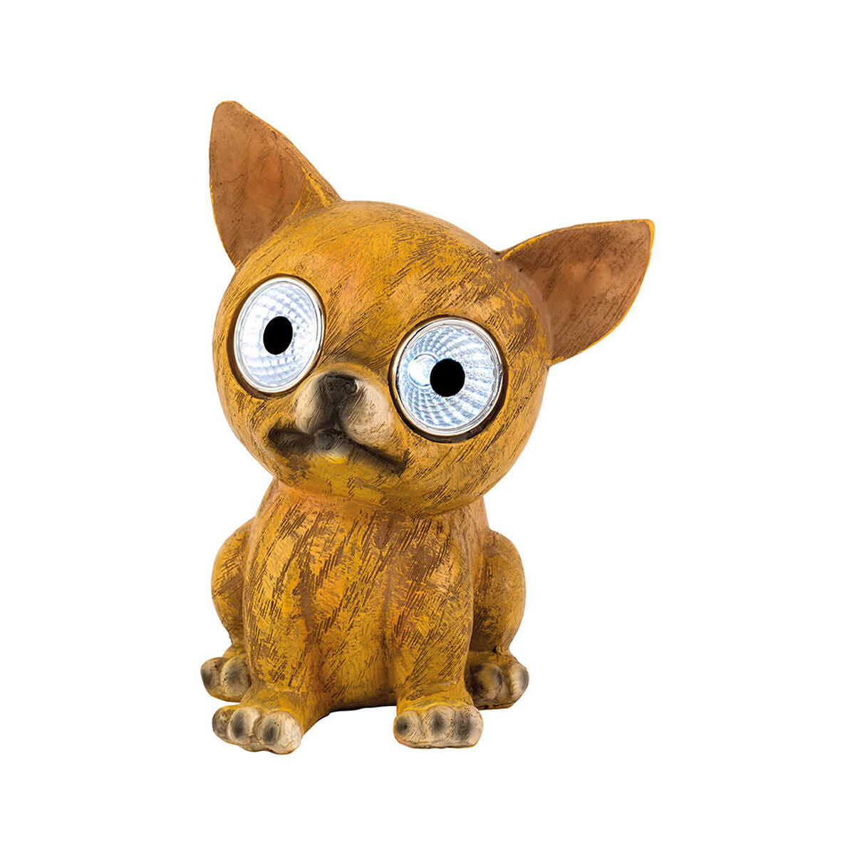 V3H2CDE7617A37F9B94CAF7D1E5DF230D5DR5559898P3