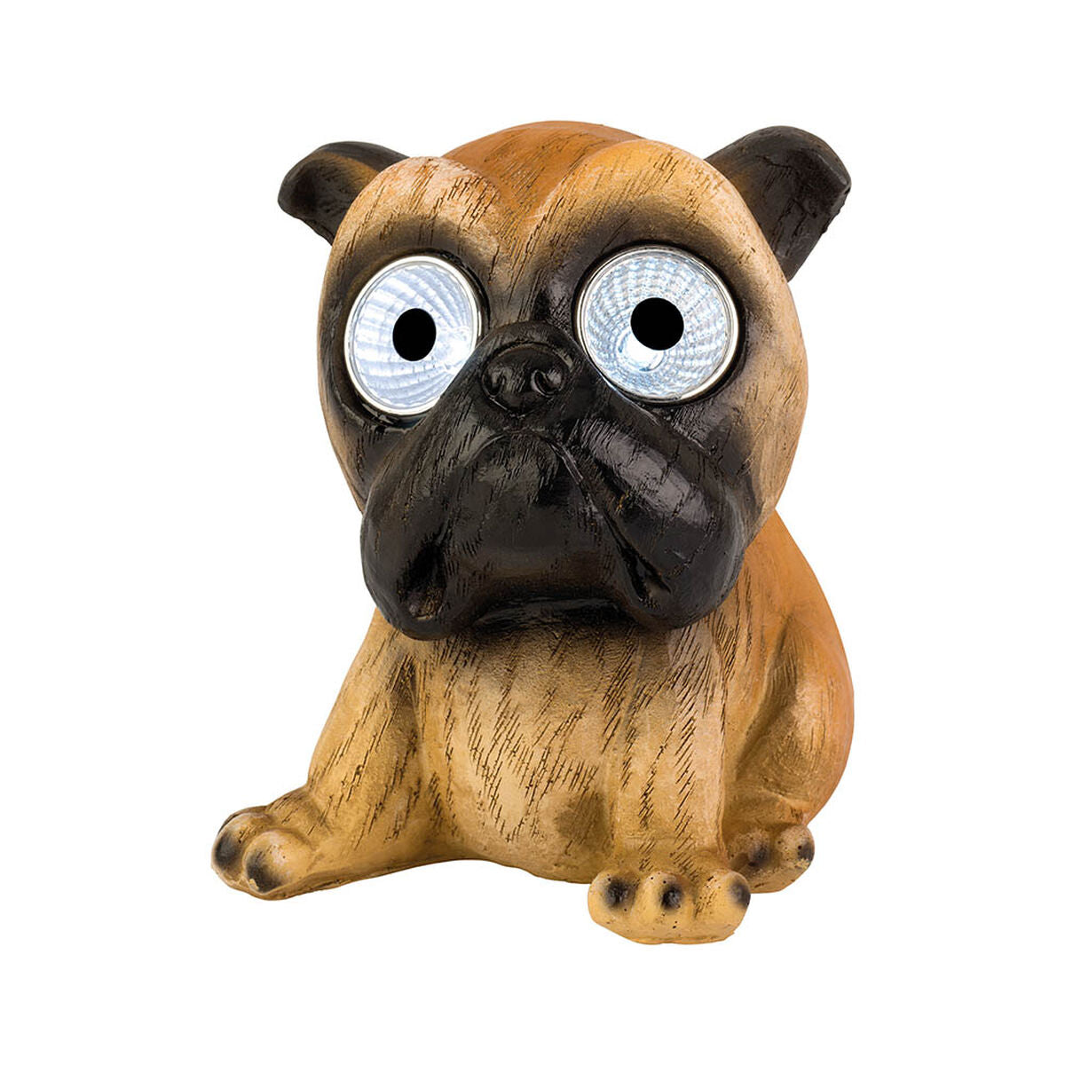 V3HFD8025BF55D9409F66148626450C3B5DR5559900P4