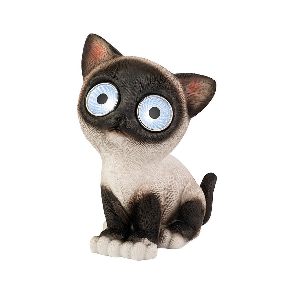 V3H3C265D150F256D149391A39021653D1ER5565646P4