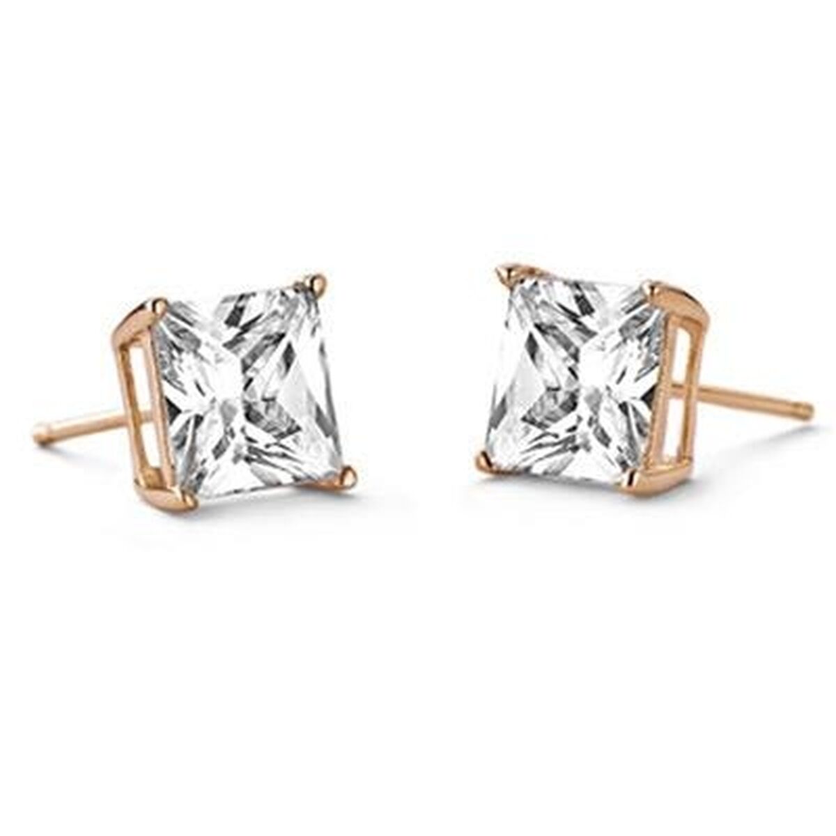 V5H962B7AB06748B42B28707861B61334BFR4359443P1