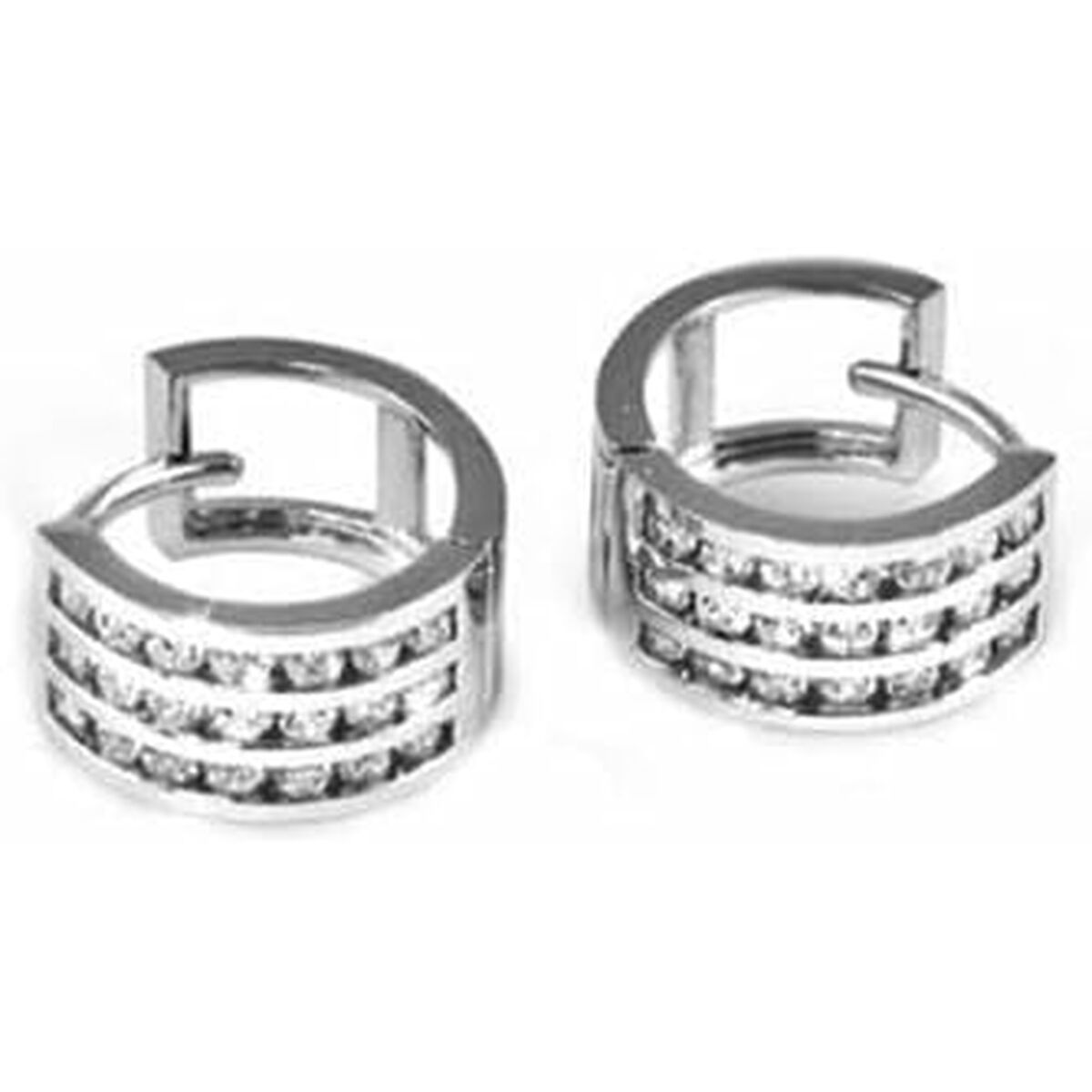 V3H2A8F14128984F443B6627064FF6846FDR4599608P1