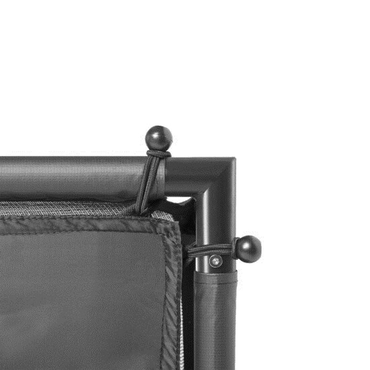 V5H91F9ED83A8E81FD366D58E68B1CDF4C9R3226000P4