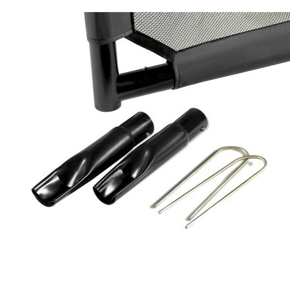 V5H2859A373208AB40101D8DCBE908FA53CR3226002P5