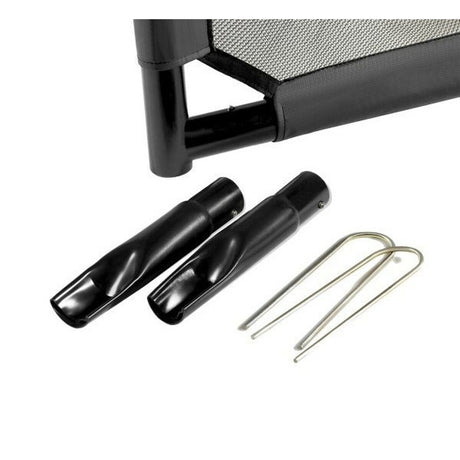 V5H2859A373208AB40101D8DCBE908FA53CR3226002P5