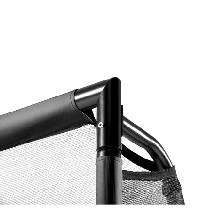 V5HAC18CA6FE79082805D2601B939FD8C11R3226025P3