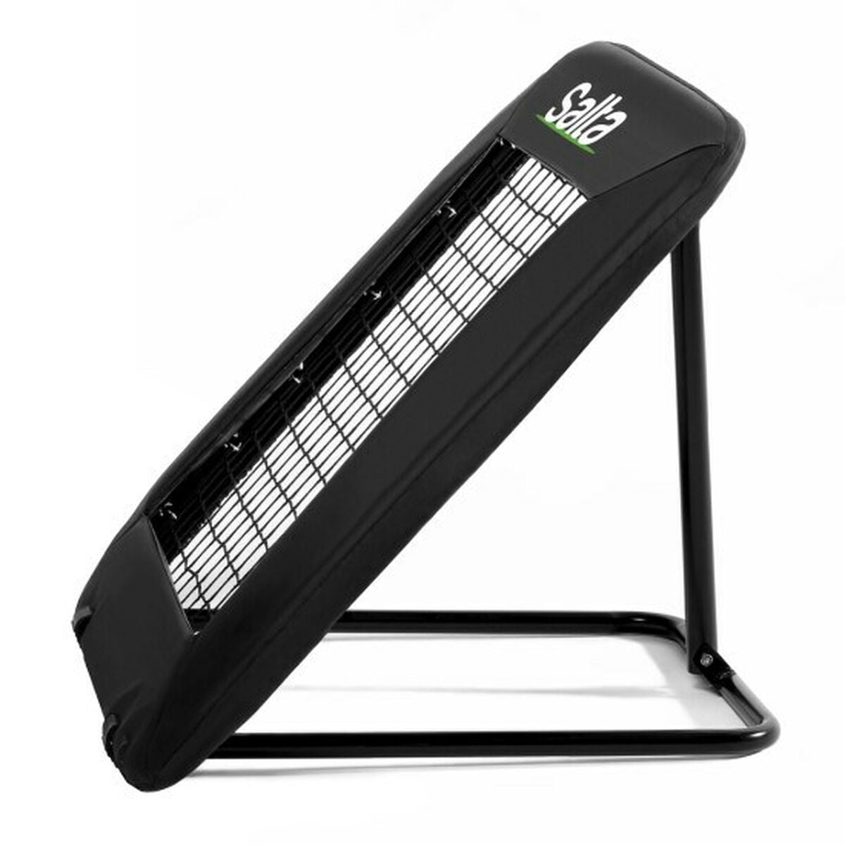 V4H600D8CB5A0612F918E10DD0850066576R3235507P2