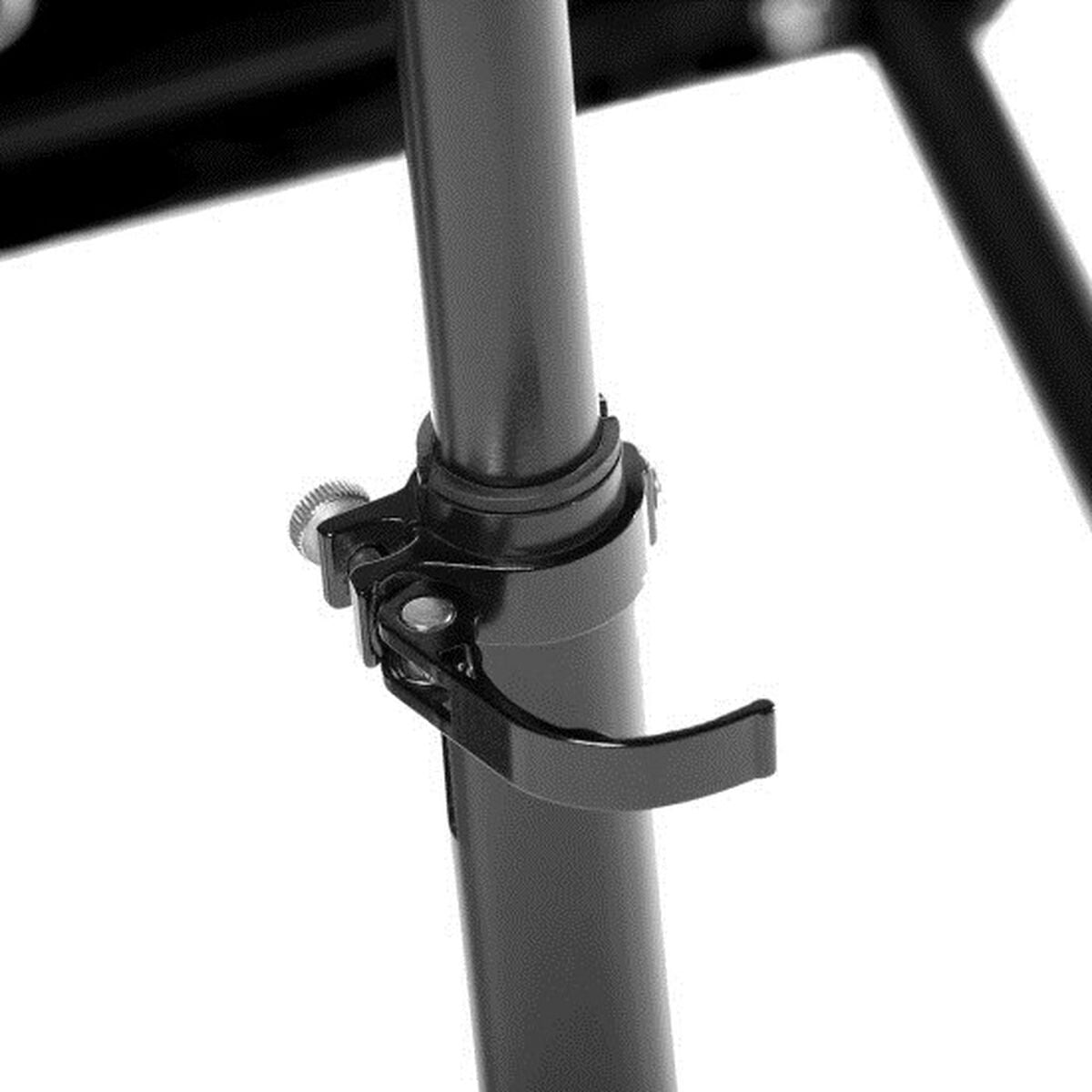 V4H43B67B2F044617760895B3D1ED256FB9R3235510P5