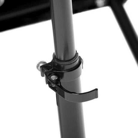 V4H43B67B2F044617760895B3D1ED256FB9R3235510P5