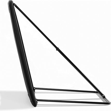 V4H68DC06A2166C80F424336D4B8656B98AR3235638P2