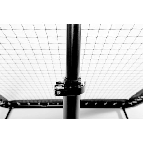 V4HC30E2696D95813A04EC90989CD061473R3235640P3