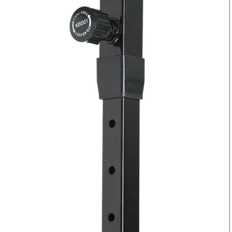 V3H0AF184033BCED1BD9CA80C72B0A9EEAFR4692580P2