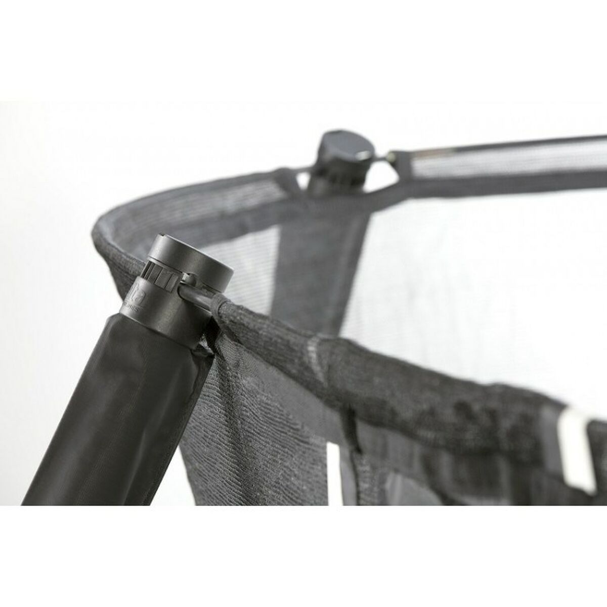 V5H3A320499D61E7E339CD7C068DD1D69FFR3957347P3