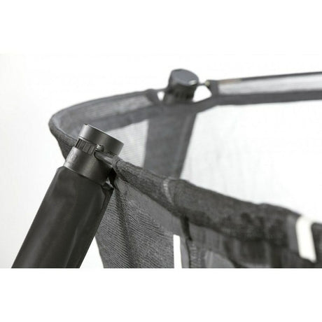 V5H3A320499D61E7E339CD7C068DD1D69FFR3957347P3