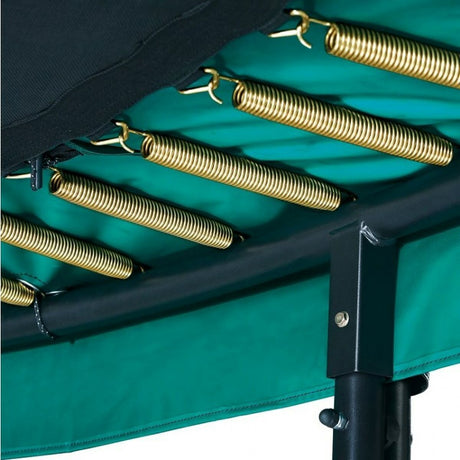 V5HB1EF8D4B22AB31F454E3473504E48A73R3957349P5