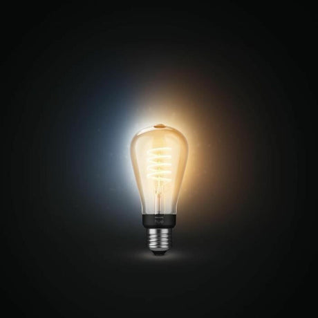 V5H8463753AEECE42C396B08740EEB0F47DR3583977P3