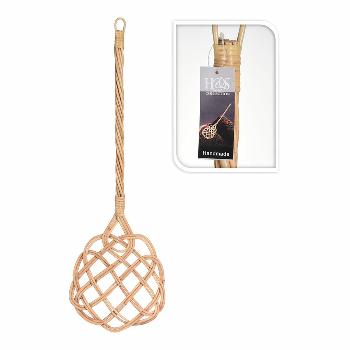 V2H483A794642FA05F581A65E2FC670A649R5575867P2