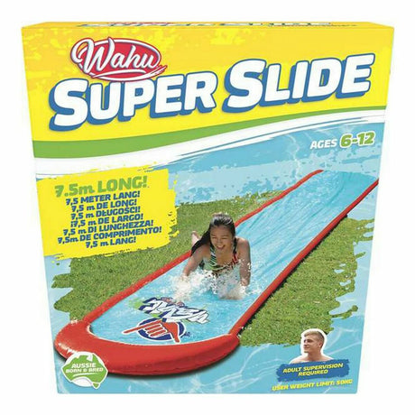 V2HDCED4329FD5820B292A4F6ACDD36C4BAR5586114P5