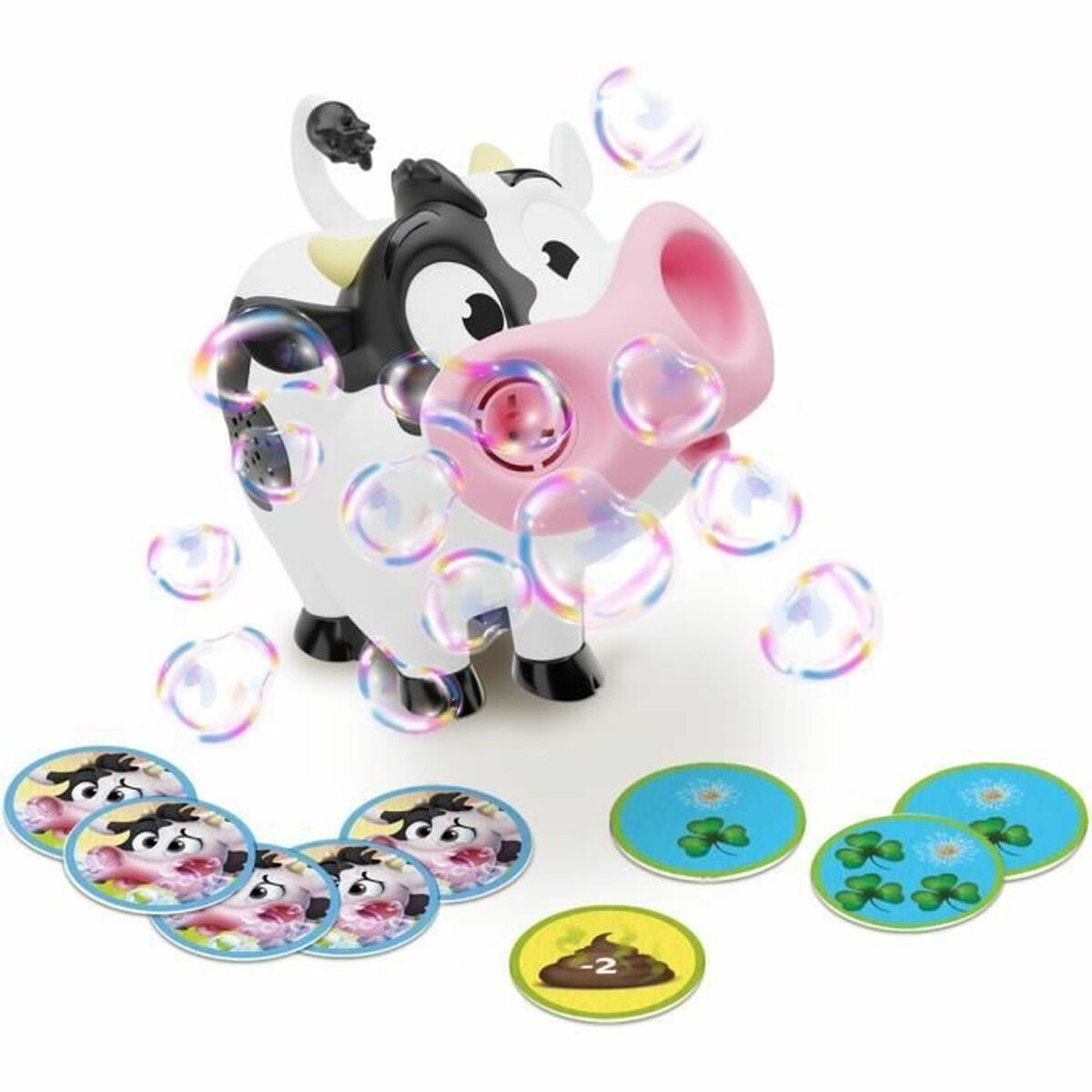 V3H1AB37A30C0E4F703B044EB635247D9E1R5142665P4