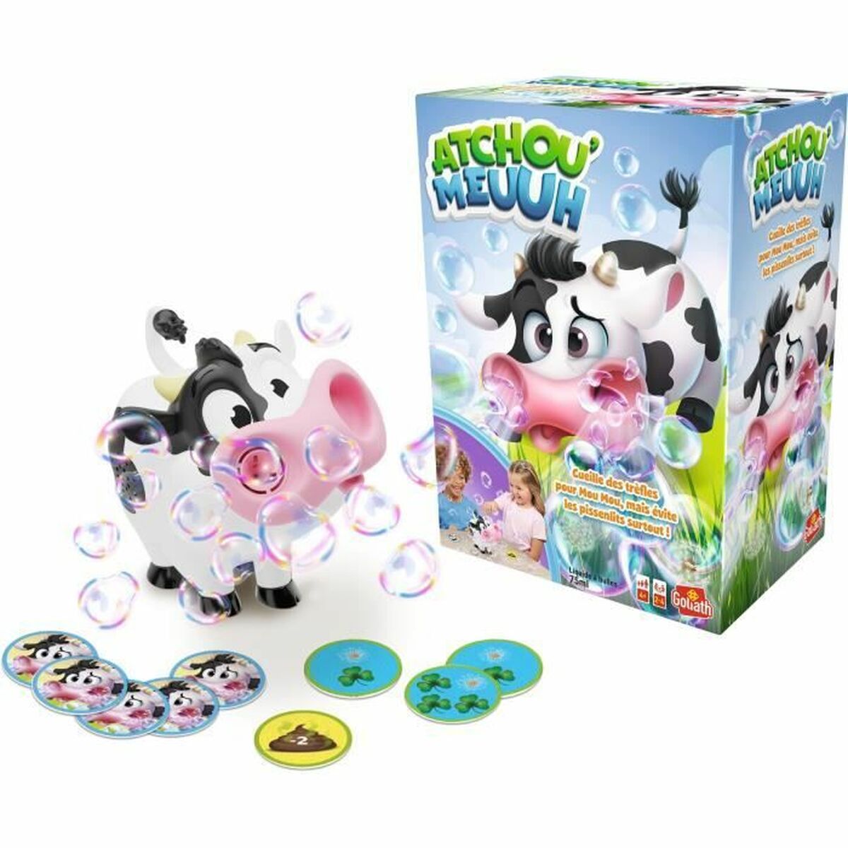 V3H945A80DFA6CACCC6550F341E69676465R5142666P5