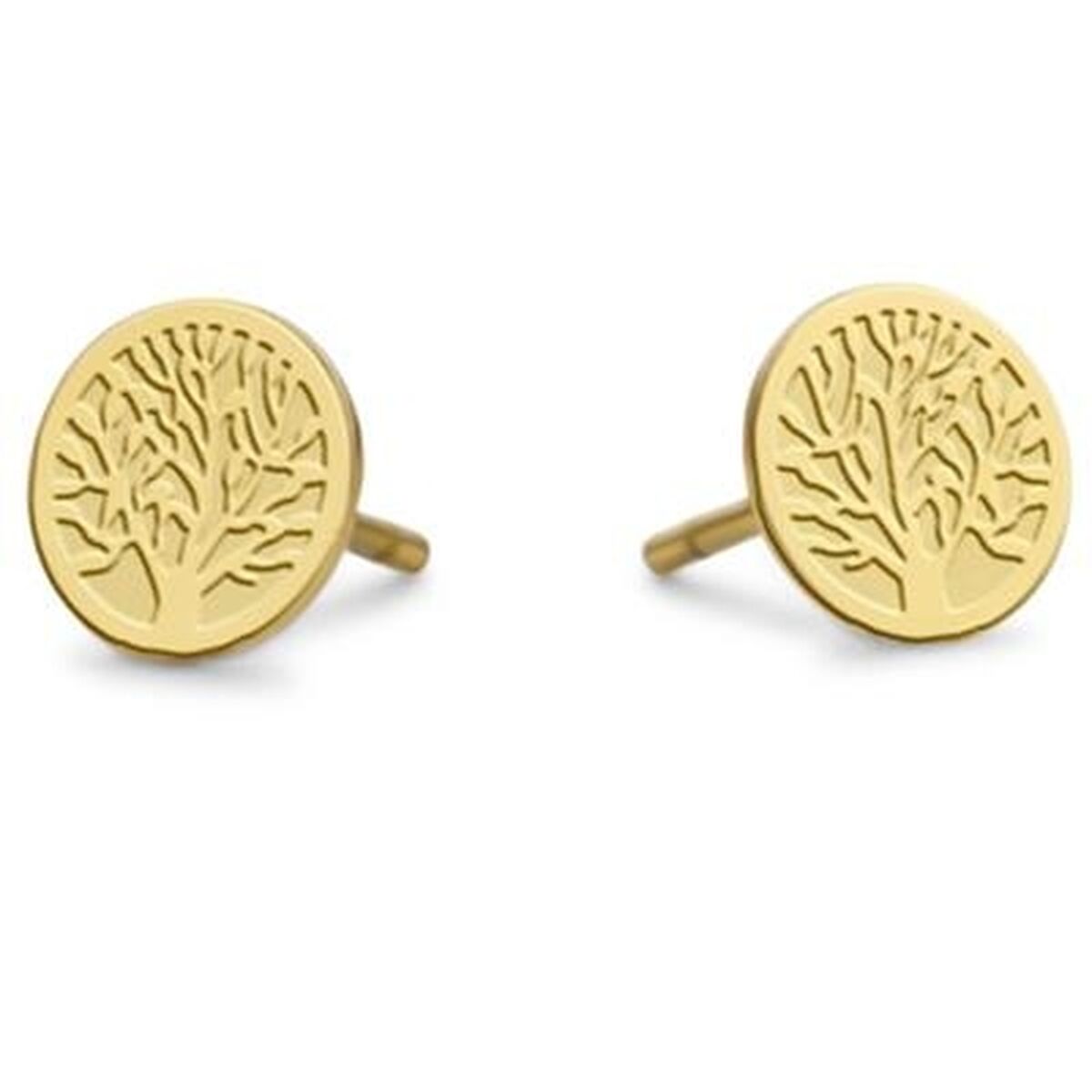 V2HB4CA523A61E135D25394A7C5D7B6FF4AR5752091P1