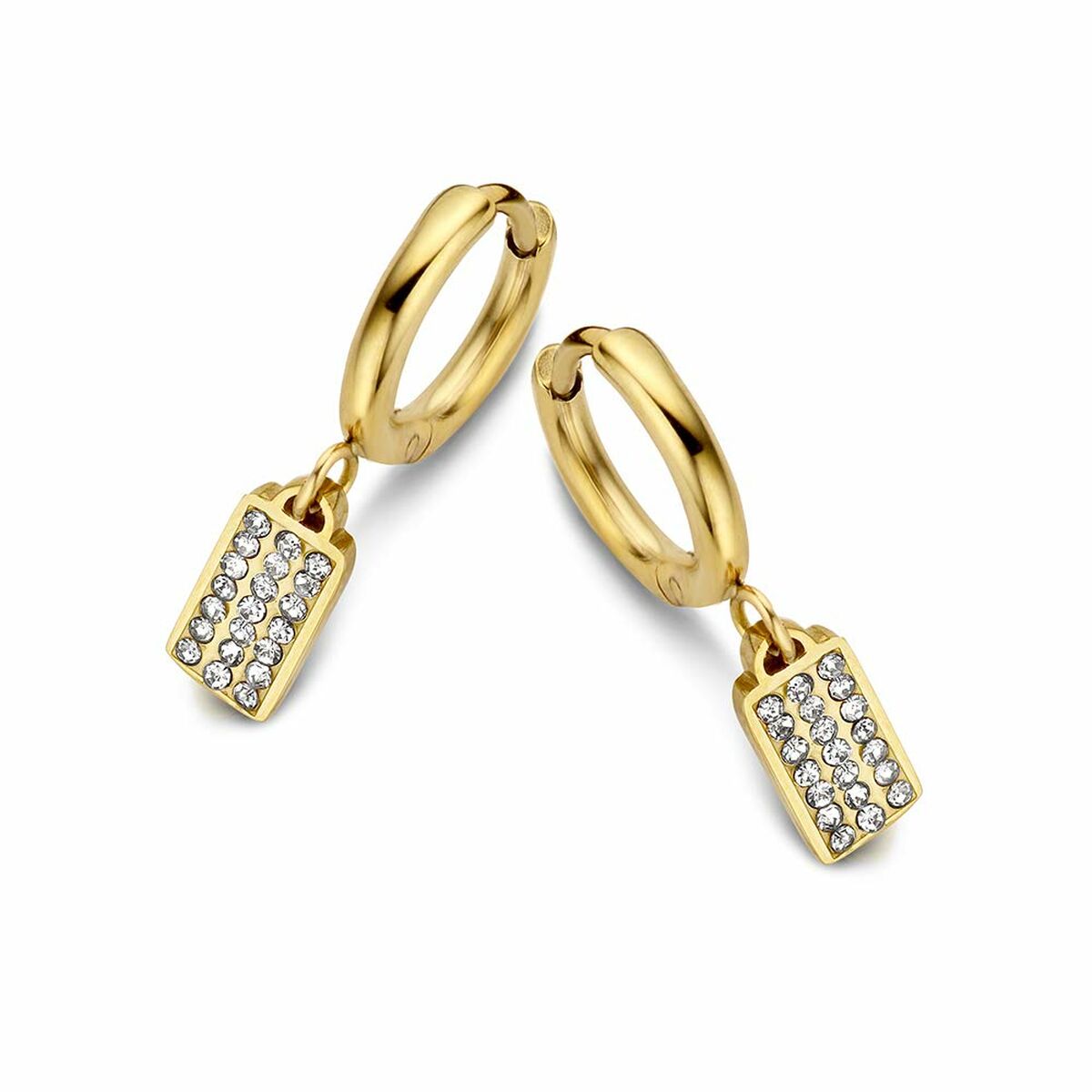 V2H8A95507CB78977AEC25FD58901153951R5752100P2