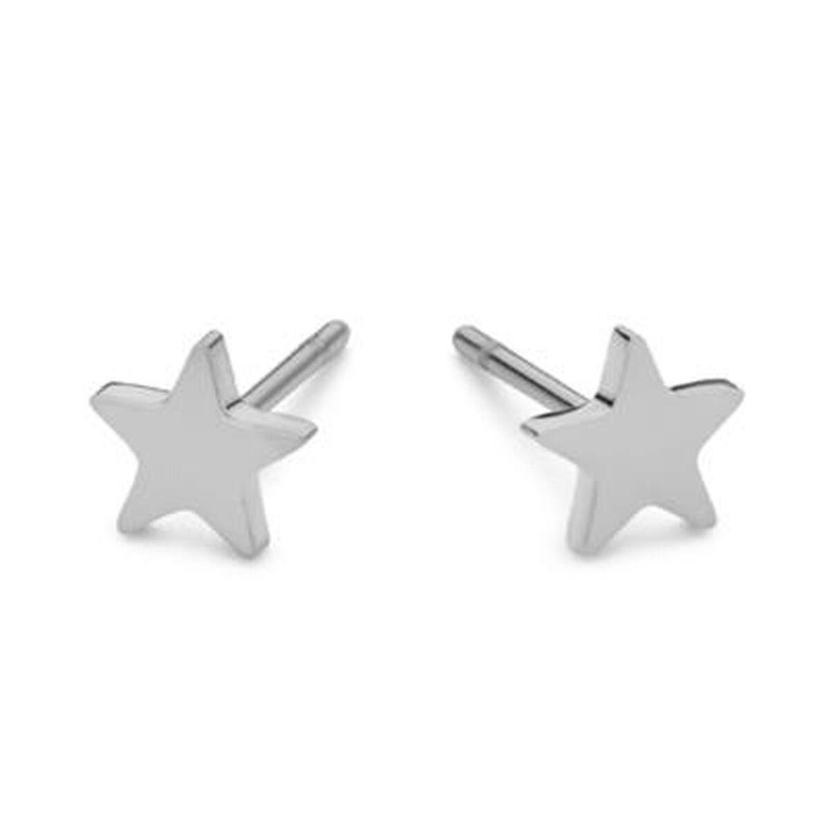 V2HF68E7C02FADE60C1A9DEF0745908A1F3R5752107P1