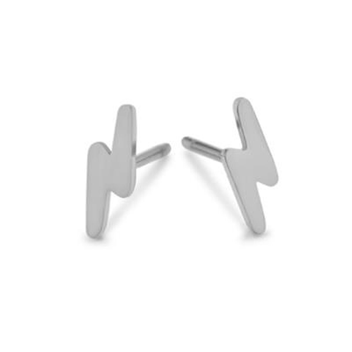 V2H3F4540A5C1B3C20D1729A26E58E179B5R5752087P1