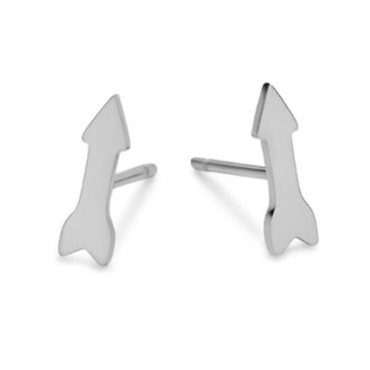 V2H9987A5164EFE8D3FB63734D7FB7788FFR5752101P1