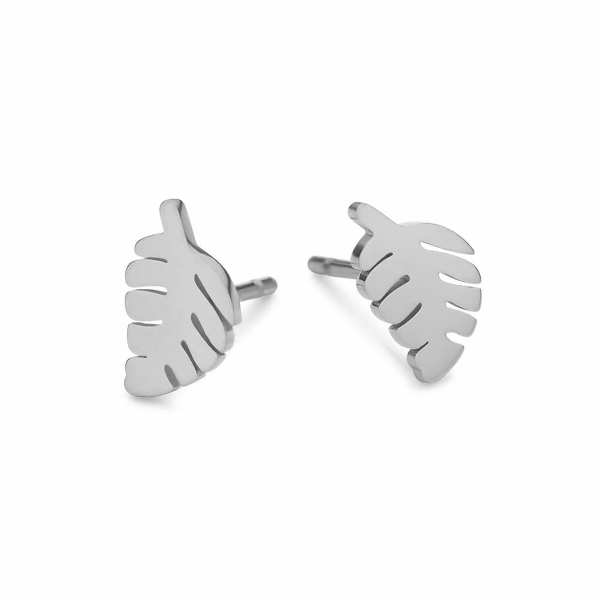 V2HF695BBD1B01EC9CB5AA13D5AF53D8E94R5752076P2