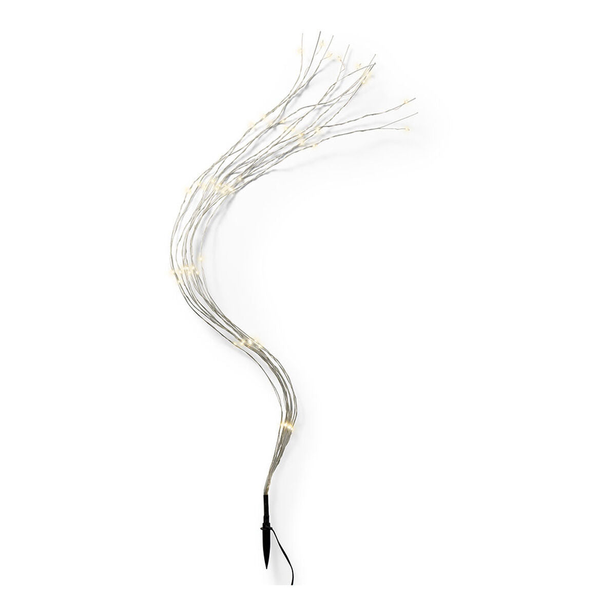 V2H66BE2281FDC4EE9D7599FA91CE5D79B4R5557363P1