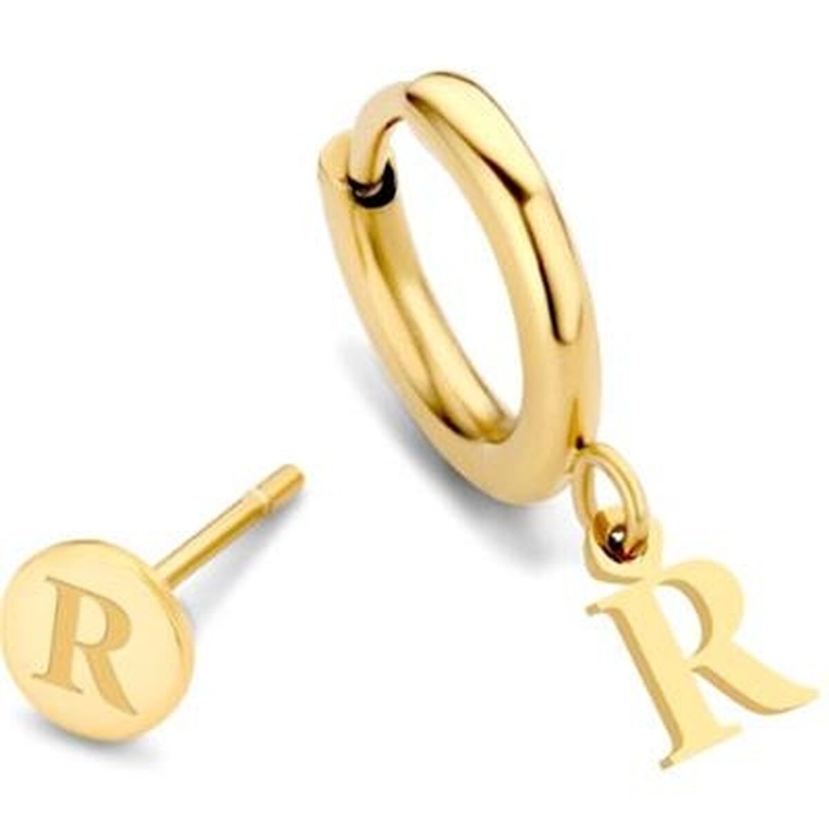 V2H2A427451A7D7B7821E892DCA1C8AD567R5752154P1