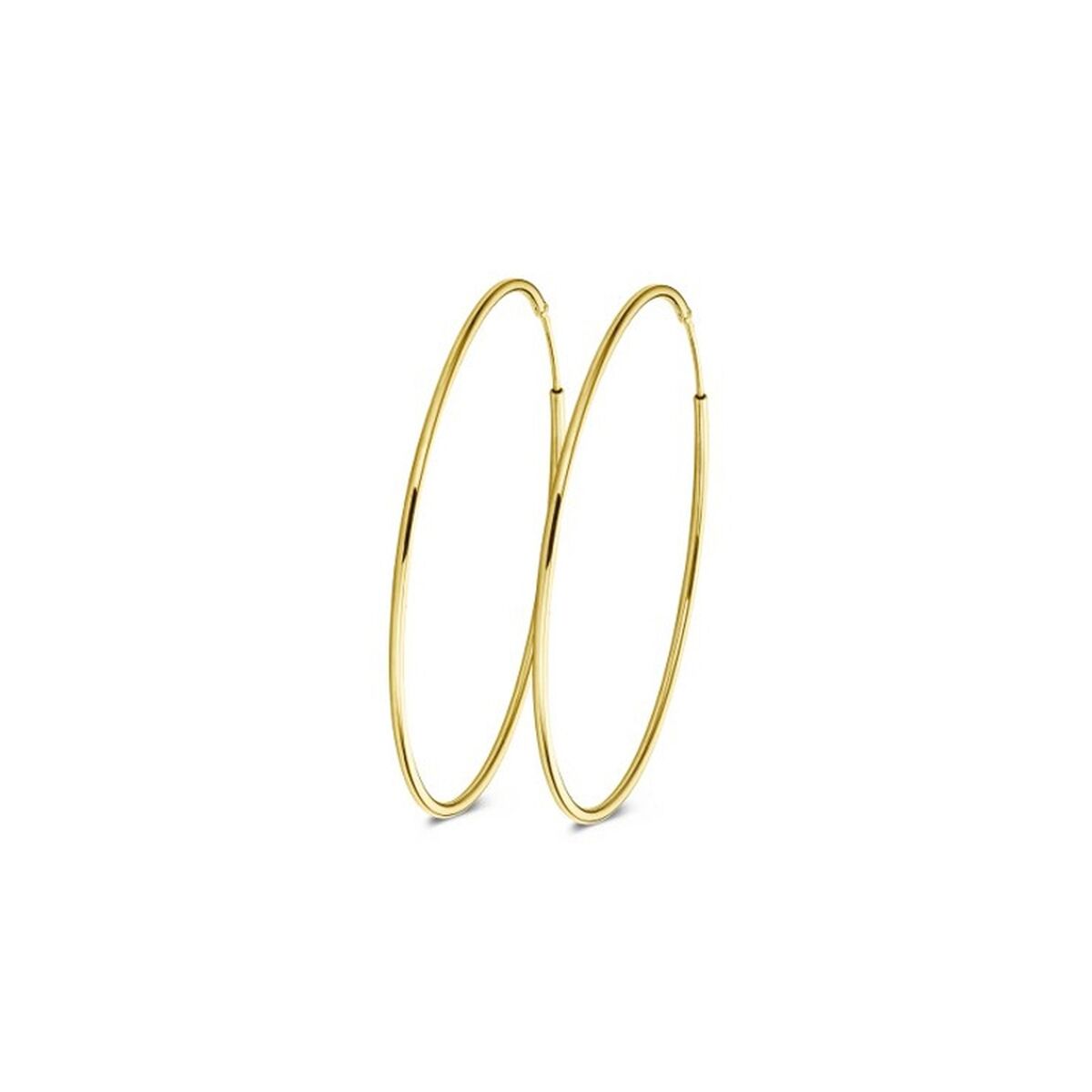 V3HD0CC89C18BA4C6B024EB06344C2D406ER4806000P1