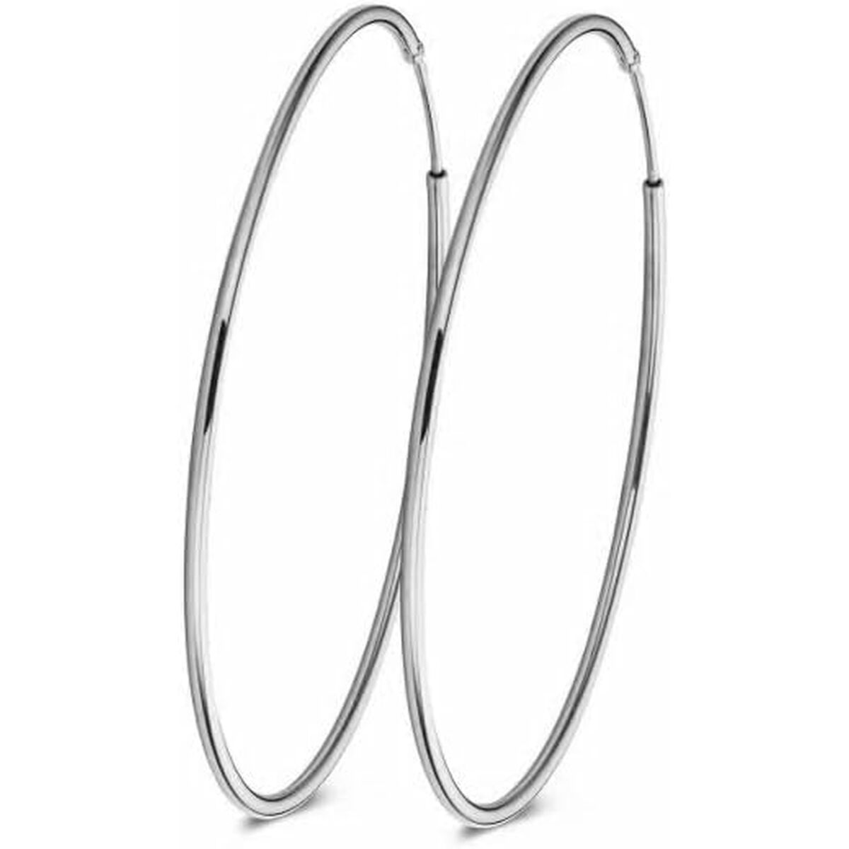 V3H84C3A3B6024BF5C524FE5AE0C94313CBR4599691P1