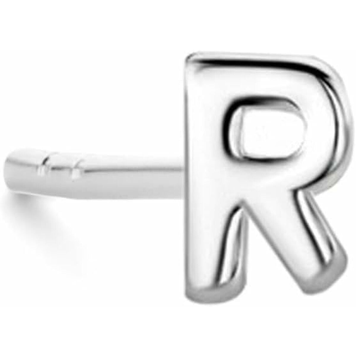 V3H210CEFCBC632404C6EF408EE52496EA6R4599737P1