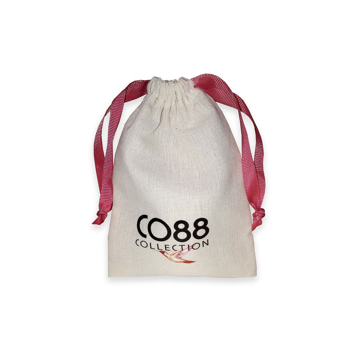 V2HF6335E505F99DD0DACBDA9CEC1EA42DBR5752241P3